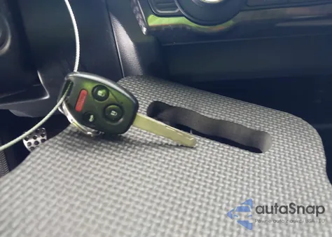 2013 Honda Civic Si from USA, damaged, VIN 2HGFG4A51DH702242